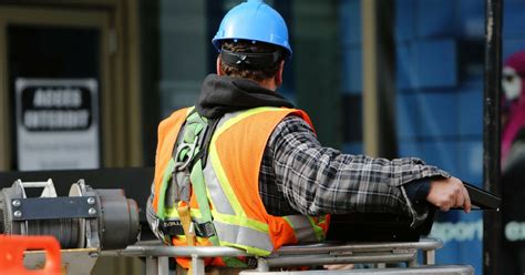 find a contractor near me.